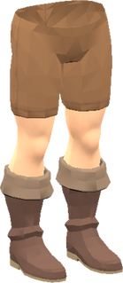 BotW Trousers of the Wild Model.png