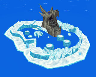 Ice Ring Island.jpg