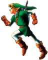 Link Run OoT.png