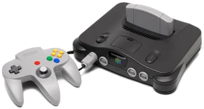 N64