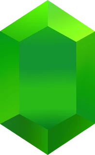 Rupee Zelda Wiki Search, discover and share your favorite zelda rupee gifs. rupee zelda wiki