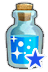 SS Air Potion＋ Icon.png