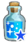 Air Potion +