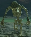 Stalmoblin
