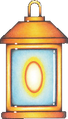 ALttP Lantern Artwork.png