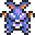 ALttP Toppo Sprite