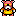 BSRedGoriya.gif