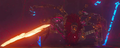 BotW Calamity Ganon Model 2.png