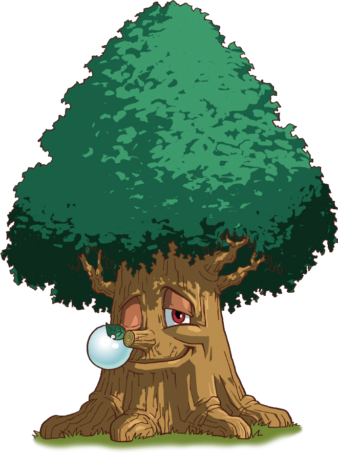 Inside the Deku Tree (Theme) - Zelda Dungeon Wiki, a The Legend of Zelda  wiki