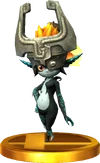 SSBfN3DS Midna Trophy Model.png