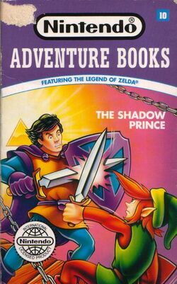 The Shadow Prince.jpg