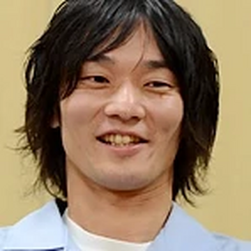 Yohei Fujino - Zelda Wiki