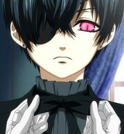 Ciel-Phantomhive-ciel-phantomhive-18089795-1123-1213