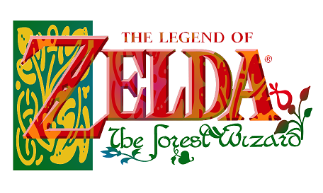 Zelda Wiki Site Splits From Fandom