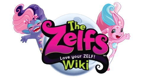 Zelfs Wiki
