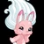 Dorothy-Doe