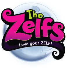 The Zelfs Logo