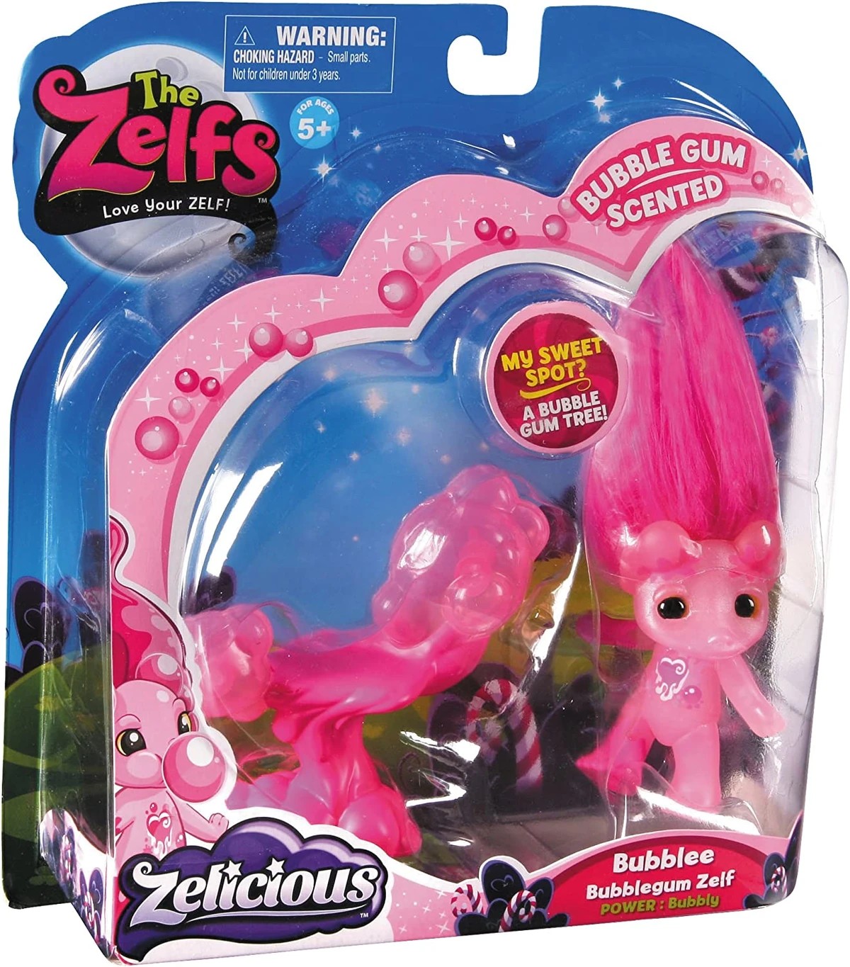 Bubblee Gallery Zelfs Wiki Fandom