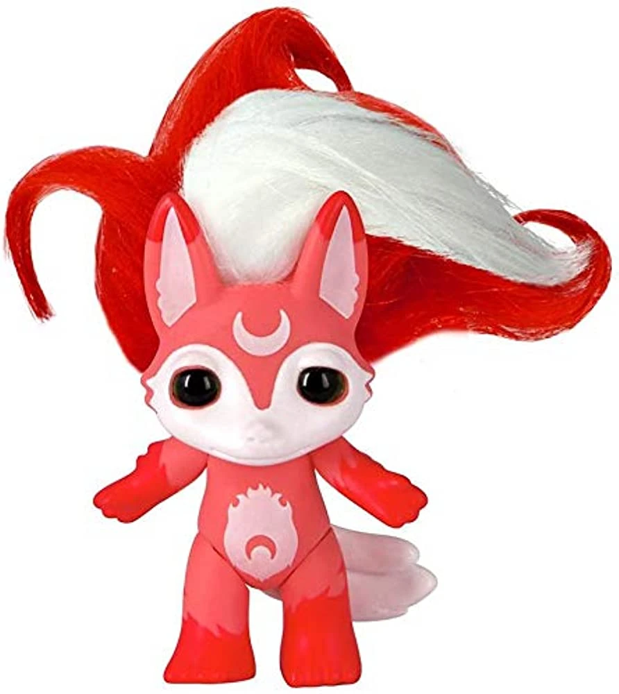 Kitsu/Gallery Zelfs Wiki Fandom