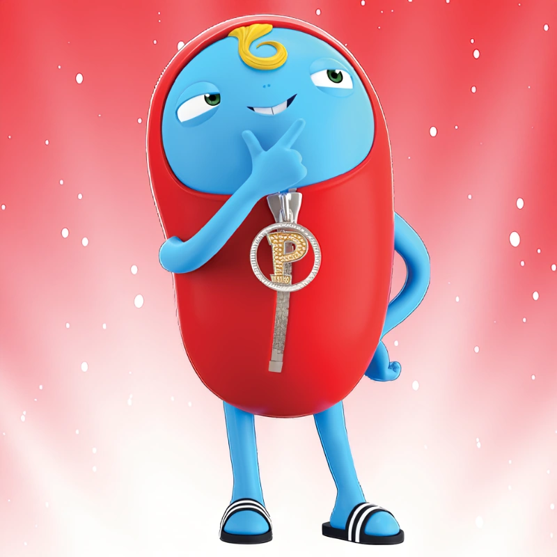 popo様⁎⁺˳✧༚ Popo | ZellyGo Wiki | Fandom