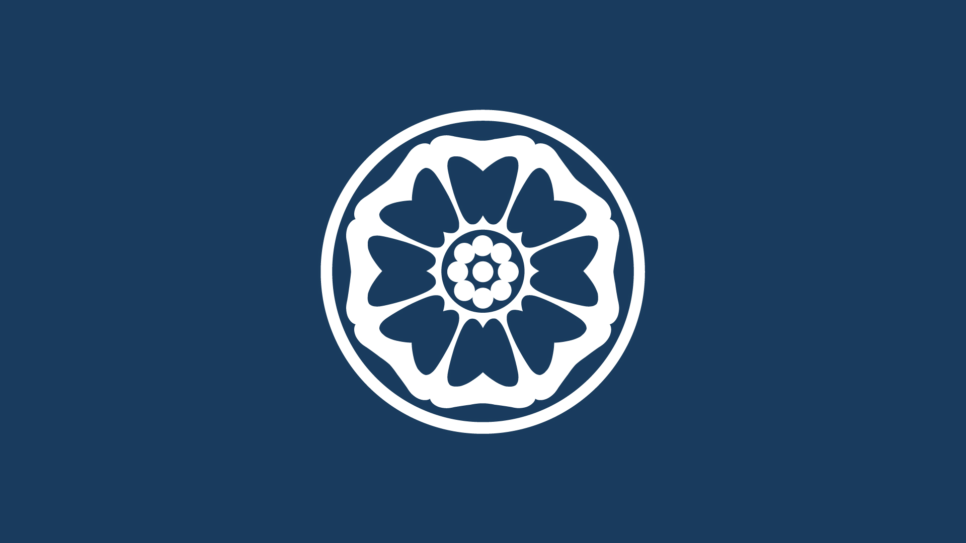 Order of the Lotus | Zelnesworld Wiki | Fandom