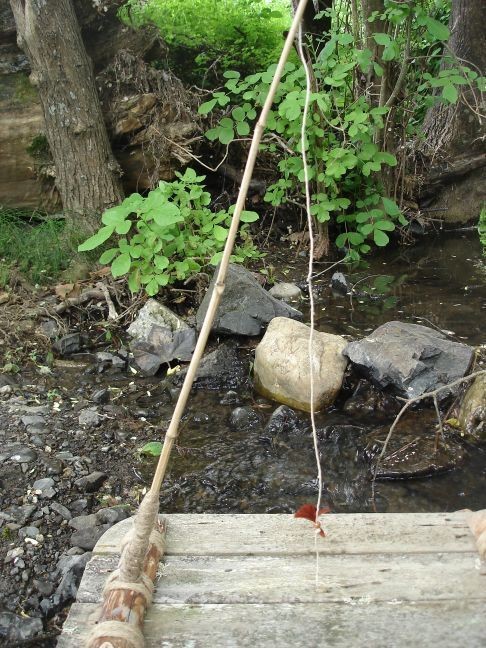 Cannes à pêche en vente à Lincoln (Nebraska)