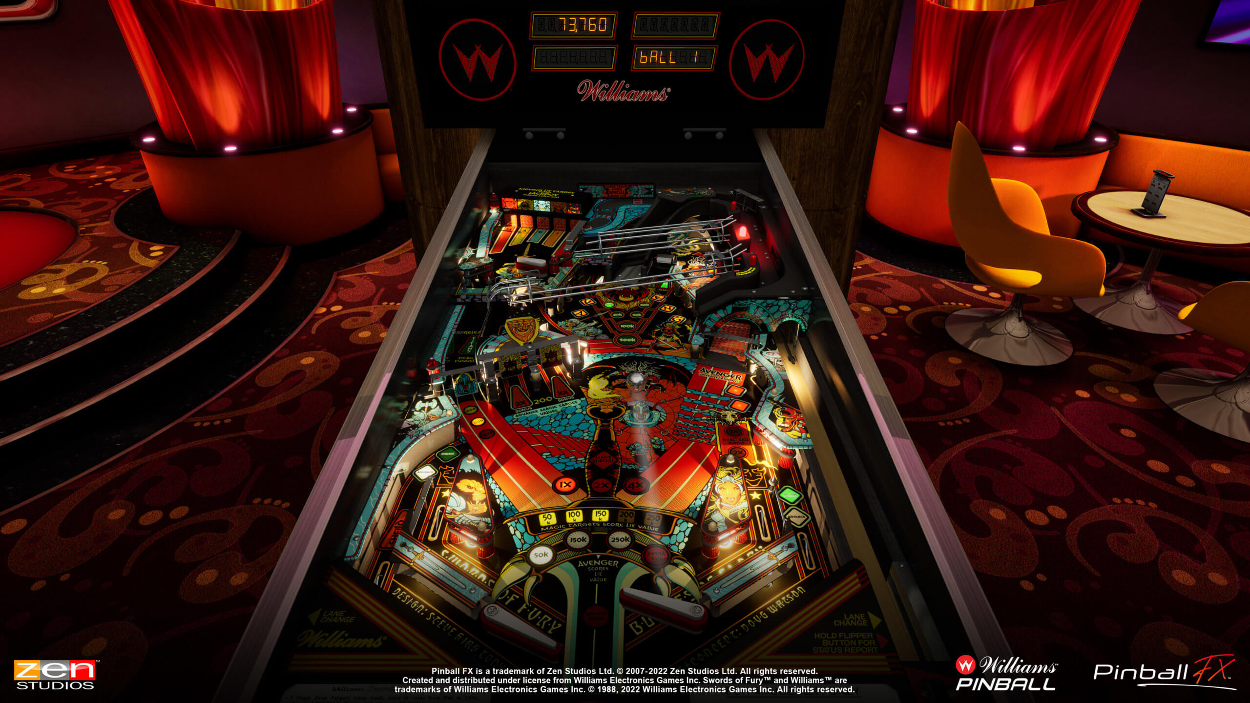 Pinball Wizard - Wikipedia