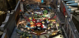 A-Force