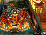 Kung Fu Panda