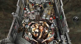 StarWarsHanSolo