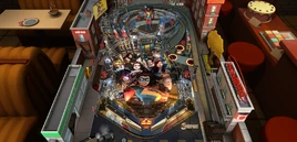 MarvelChampions
