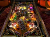 The Party Zone