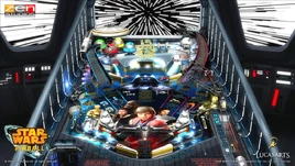 EmpireStrikesBack