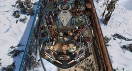 StarWarsSoloAStarWarsStory