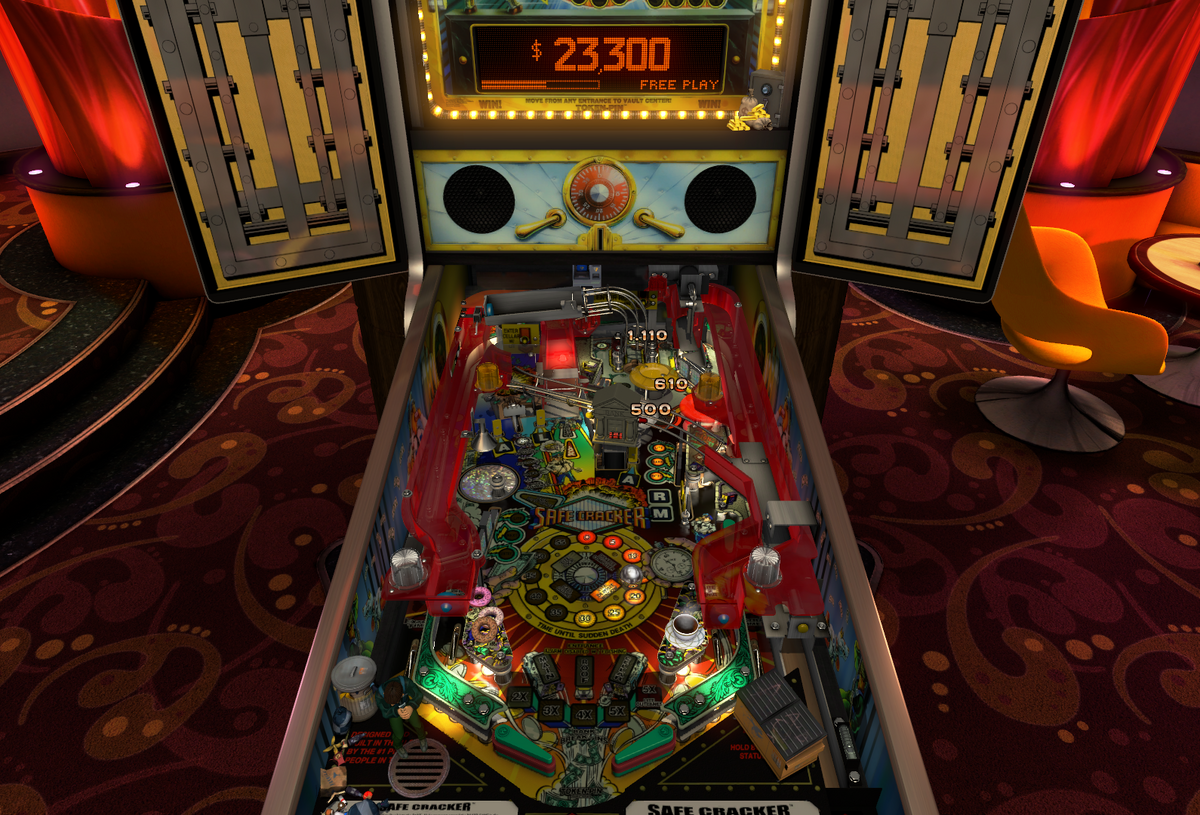 Epic Pinball - Wikipedia