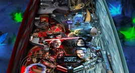 StarWarsMastersOfTheForce