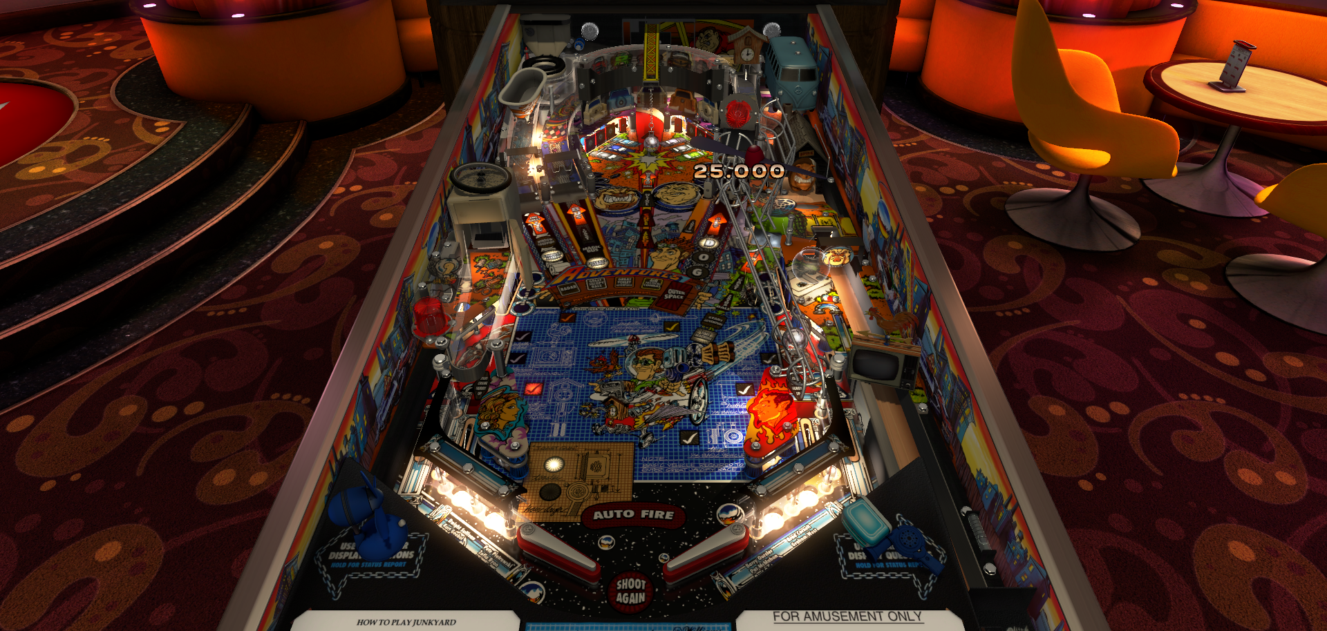 Pinball Wizard - Wikipedia