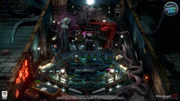 Wrath of the Elder Gods | Pinball FX Wiki | Fandom