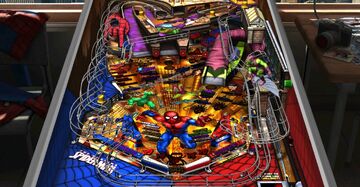 PINBALL ゲーム機 Amazon.co.jp: スペース電子ピンボール マシン ピンボール機