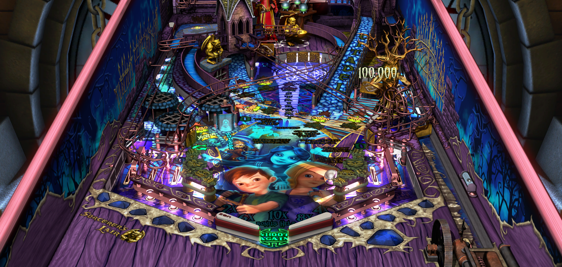 Epic Pinball - Wikipedia