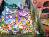 My Little Pony