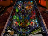 Monster Bash