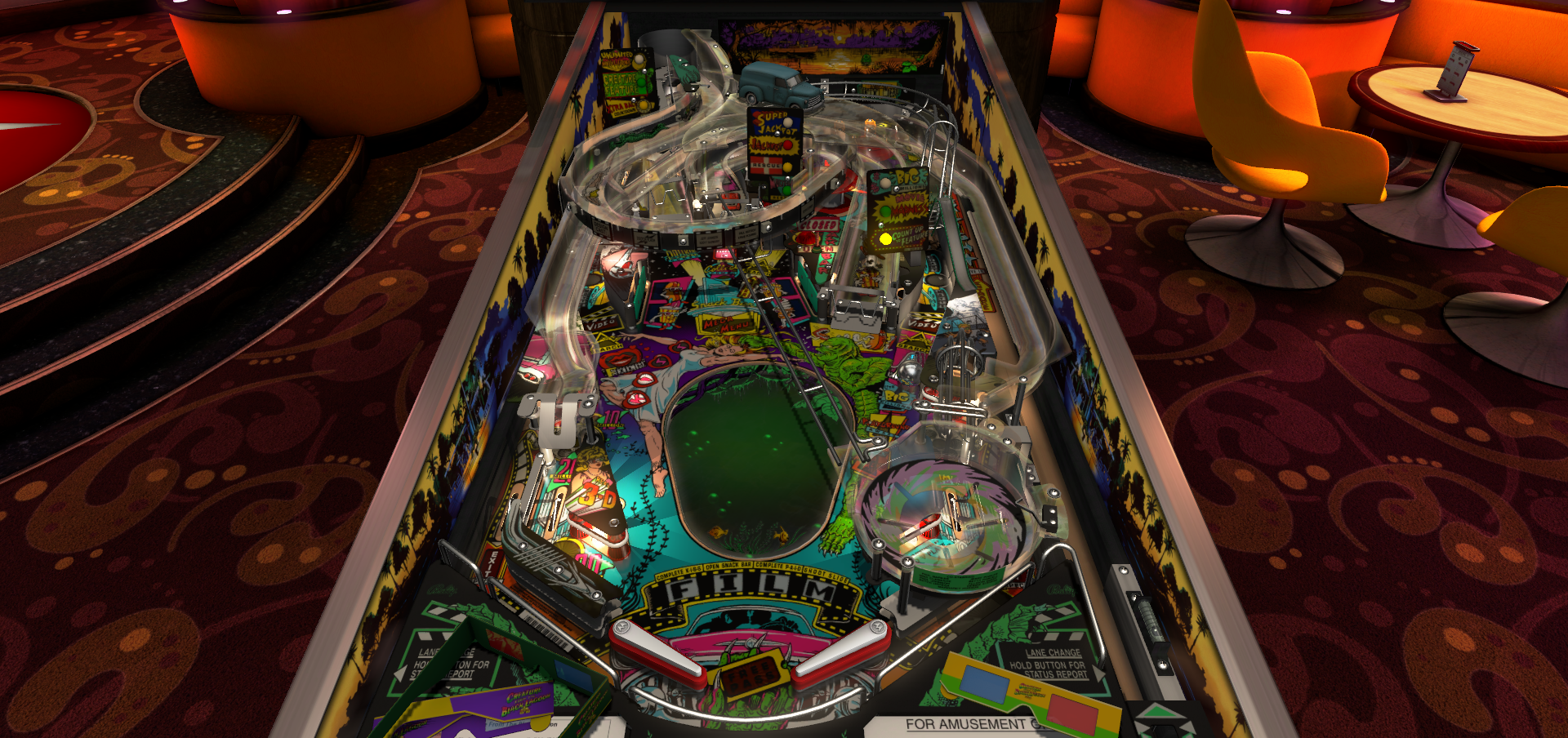 https://static.wikia.nocookie.net/zen-pinball/images/f/f7/CreatureFromTheBlackLagoon.png/revision/latest?cb=20201101035831