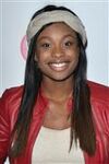Coco Jones