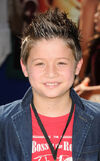 Davis Cleveland