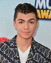 Roshon Fegan