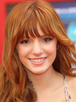 bella thorne and zendaya coloring pages