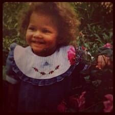 Zendaya Child Years Gallery Zendaya Wiki Fandom Zendaya Child Years Gallery Zendaya Wiki Fandom