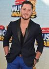 Val Chmerkovskiy