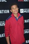 Trevor Jackson